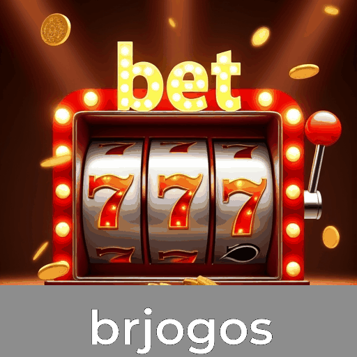 Cassino Online brjogos