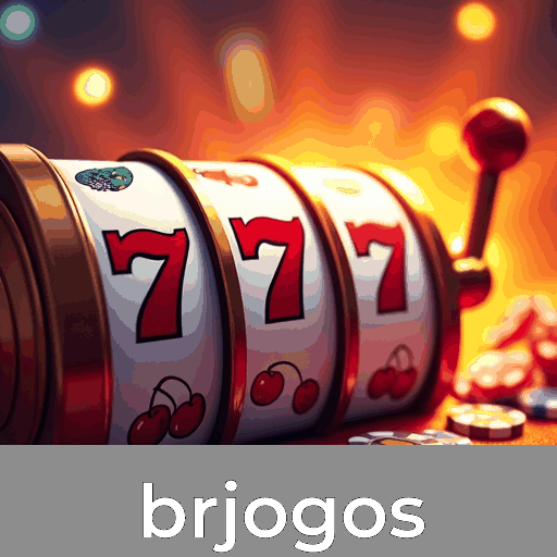 Apostas no brjogos