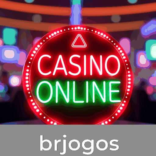 Jogos Crash no Cassino brjogos