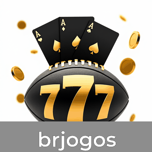 Acesso ao brjogos