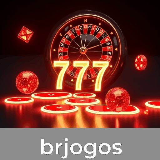 Cadastro na brjogos