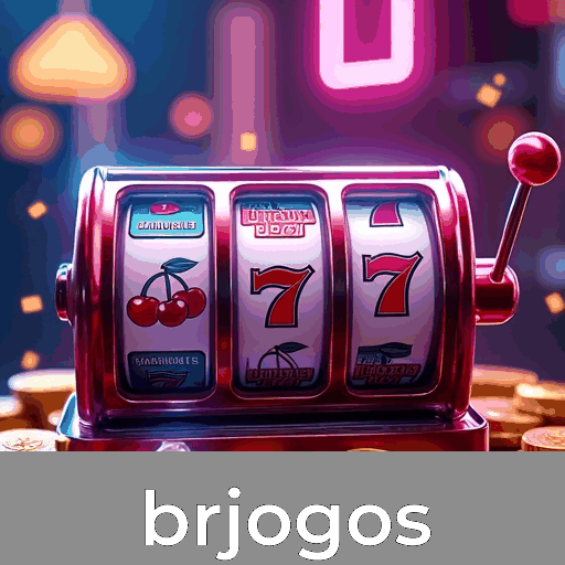 Cadastro na brjogos