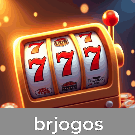 Cassino Online brjogos