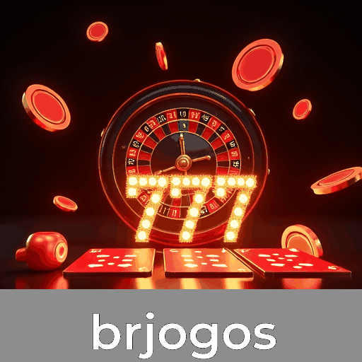 Cassino Online brjogos