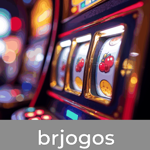 Acesso ao brjogos