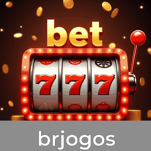 Cassino Online brjogos