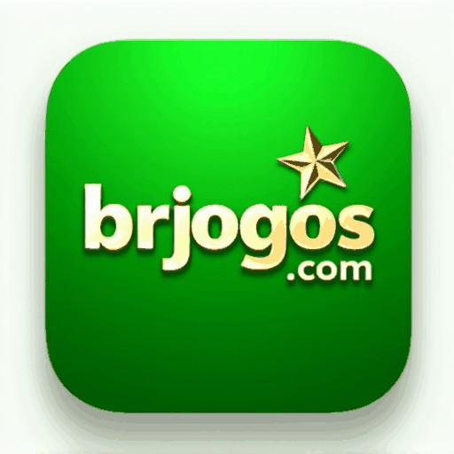 brjogos logo